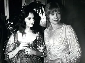 Premiered: 1970-1979 Actor - Actress
