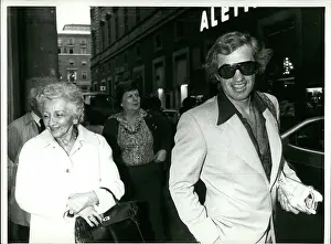 Belmondo: 1970-1979 Actor - Actress