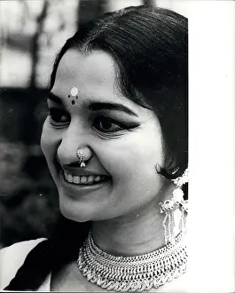 Indias: 1970-1979 Actor - Actress