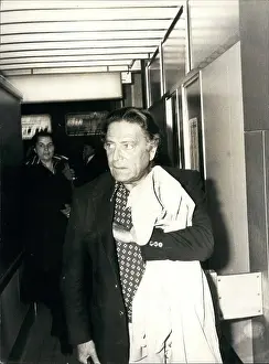 Vallone: 1970-1979 Actor - Actress