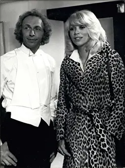 Mireille: 1970-1979 Actor - Actress
