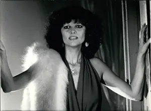Sang: 1970-1979 Actor - Actress