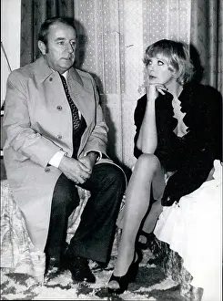 Truly: 1970-1979 Actor - Actress