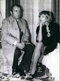 Truly: 1970-1979 Actor - Actress