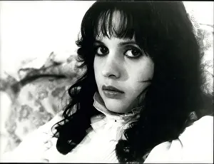 Goupil: 1970-1979 Actor - Actress