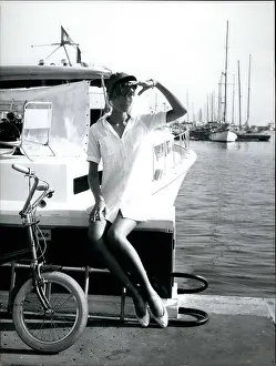 Canto: 1970-1979 Actor - Actress