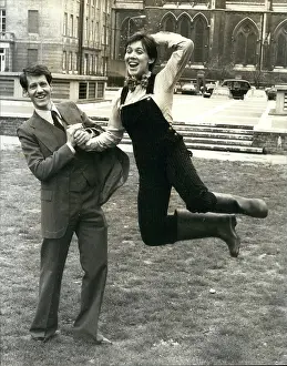Wellies: 1970-1979 Actor - Actress