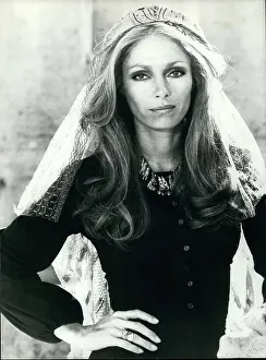 Bedouins: 1970-1979 Actor - Actress