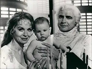 Profit: 1970-1979 Actor - Actress