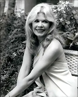 Swit: 1970-1979 Actor - Actress