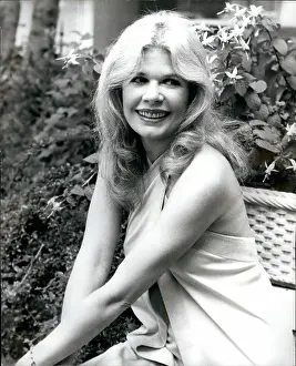 Swit: 1970-1979 Actor - Actress