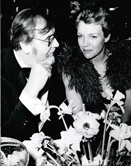 Conversing: 1970-1979 Actor - Actress