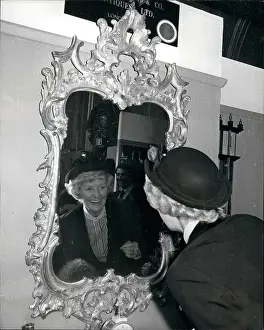 Stritch: 1970-1979 Actor - Actress