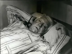 Gabin: 1970-1979 Actor - Actress