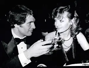 Giuliano: 1970-1979 Actor - Actress