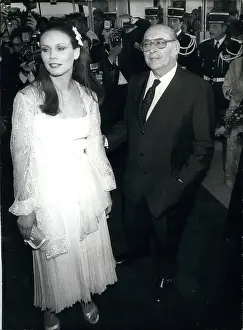 Marthe: 1970-1979 Actor - Actress