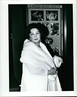 Grayson: 1970-1979 Actor - Actress