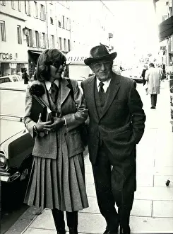 Screens: 1970-1979 Actor - Actress