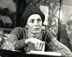 Woburn: 1970-1979 Actor - Actress