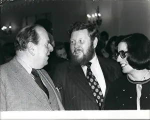 Quaglinos: 1970-1979 Actor - Actress