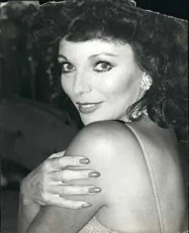 Freak: 1970-1979 Actor - Actress
