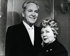 Superstar: 1970-1979 Actor - Actress
