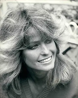 Palladium: 1970-1979 Actor - Actress