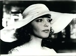 Romy: 1970-1979 Actor - Actress