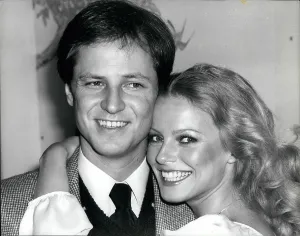Cheryl: 1970-1979 Actor - Actress