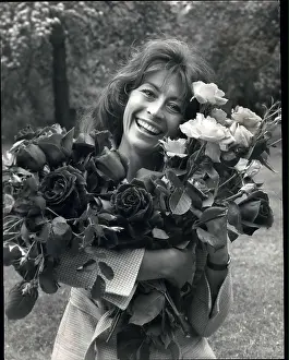 Nanette: 1970-1979 Actor - Actress