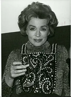 Sided: 1970-1979 Actor - Actress