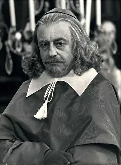 Lately: 1970-1979 Actor - Actress