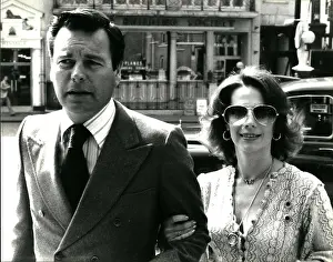 Libel: 1970-1979 Actor - Actress