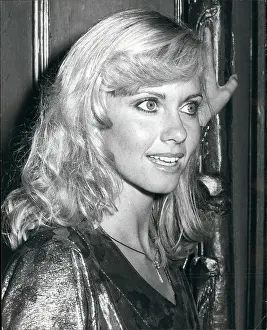 Lyceum: 1970-1979 Actor - Actress