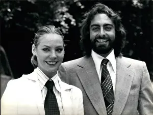 Owes: 1970-1979 Actor - Actress
