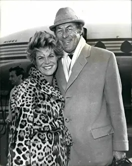 Talked: 1970-1979 Actor - Actress