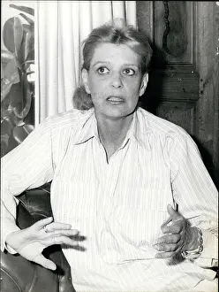 Piraeus: 1970-1979 Actor - Actress