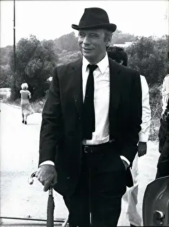 Marchand: 1970-1979 Actor - Actress
