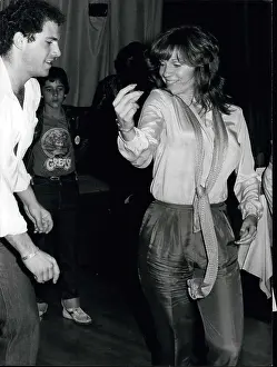Anywhere: 1970-1979 Actor - Actress