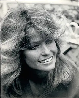 Palladium: 1970-1979 Actor - Actress
