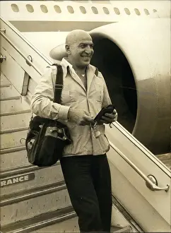 Kojak: 1970-1979 Actor - Actress
