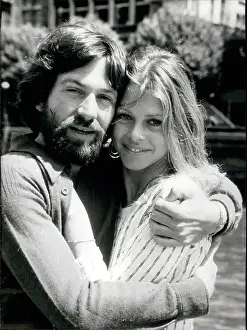 Suing: 1970-1979 Actor - Actress