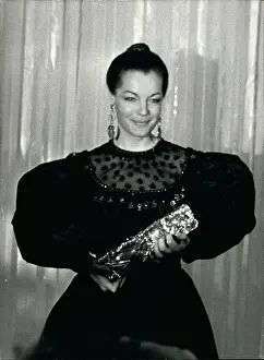 Romy: 1970-1979 Actor - Actress