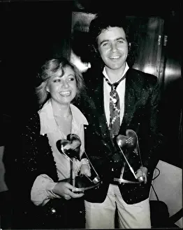 Elaine: 1970-1979 Actor - Actress