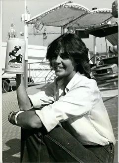 Newest: 1970-1979 Actor - Actress