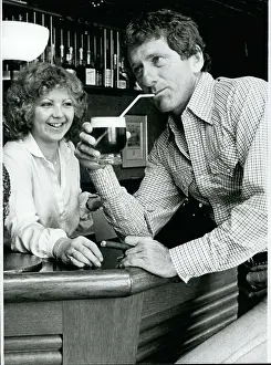 Amount: 1970-1979 Actor - Actress