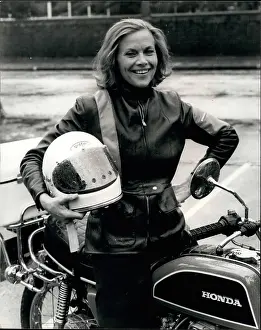 Tooting: 1970-1979 Actor - Actress