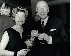 Admitted: 1970-1979 Actor - Actress