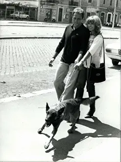 Spite: 1970-1979 Actor - Actress