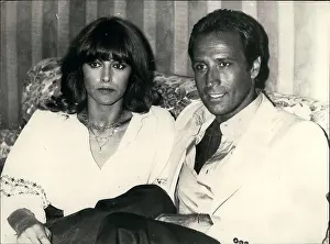 Commits: 1970-1979 Actor - Actress